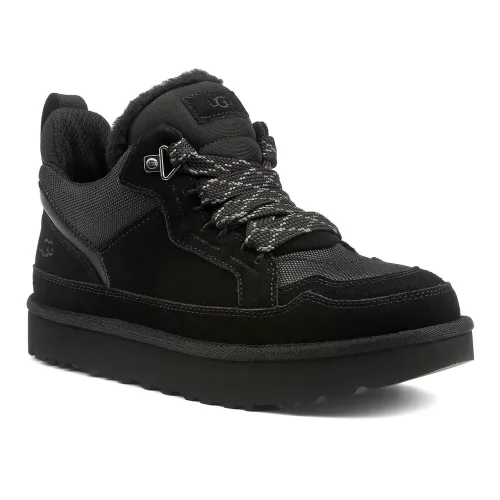 Ugg Lowmel-12 45