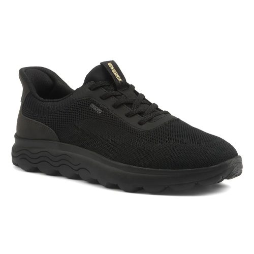 Geox SPHERICA-40 40