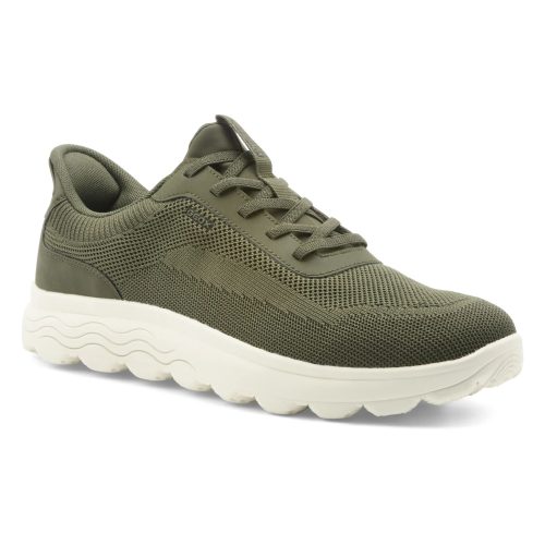 Geox SPHERICA Plus-43 43
