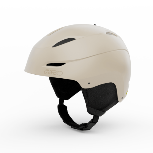 Giro, Giro Ceva MIPS Skihelm - beige