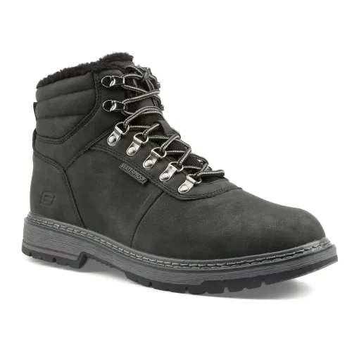 Skechers CORADO-45 45