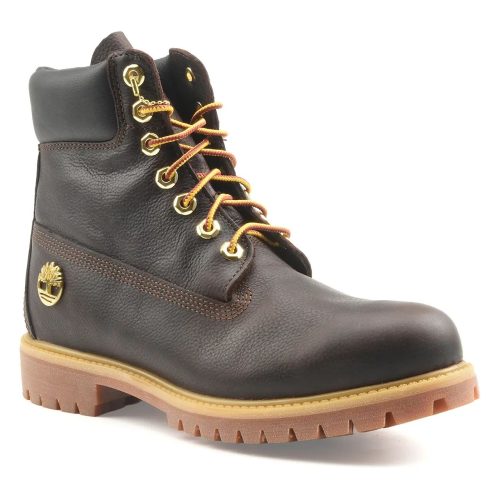 Timberland - 6 Inch Premium, für Damen, Größe 43