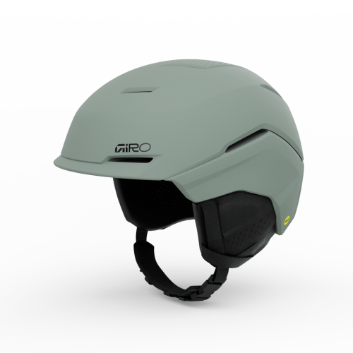 Giro, Giro Tenet Mips Skihelm