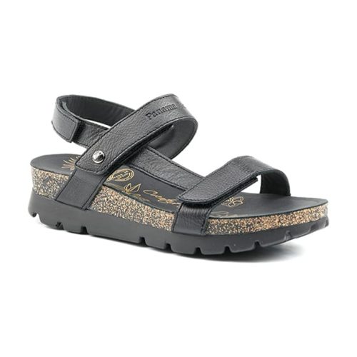Panama jack Selma B4-41 41
