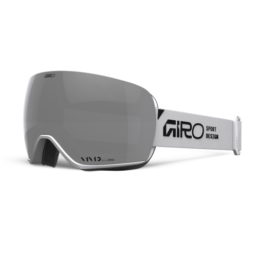 Giro Article II Vivid Goggle-0 One Size