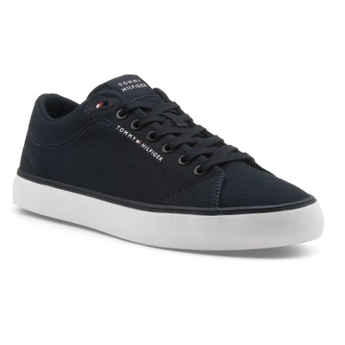 Tommy hilfiger HARLEM CORE II CVS-43 43