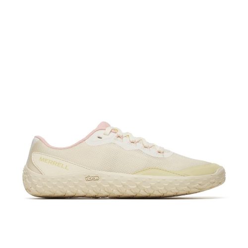 Merrell, Merrell Damen Vapor Glove 7 Schuhe