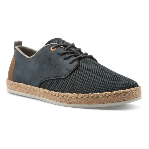 Rieker B2648-46 46