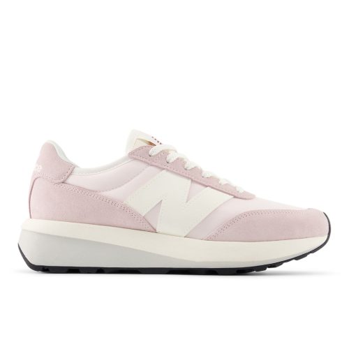 New Balance, New balance 370-39.5 39.5