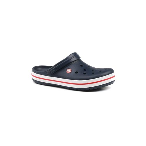 crocs, Crocs Crocband Sandale