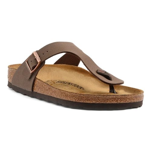 Birkenstock Gizeh R-44 44