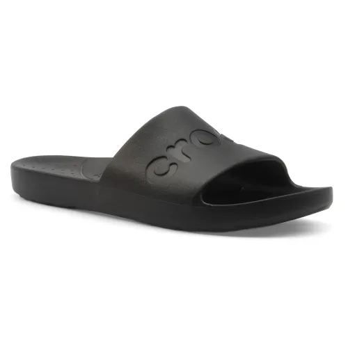 Crocs Crocs Slide-45 45