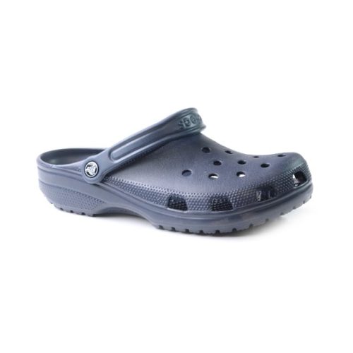 crocs, Crocs Classic Sandale