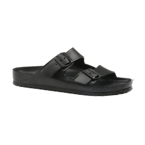 Birkenstock Arizona Eva R-44 44