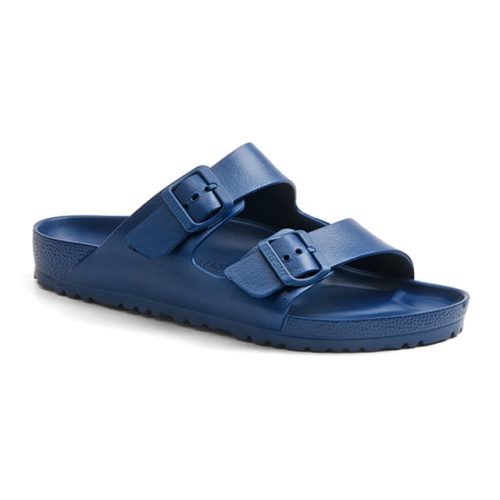 Birkenstock, Birkenstock Herren Arizona EVA Sandale