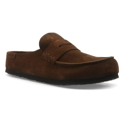 Birkenstock Naples-43 43
