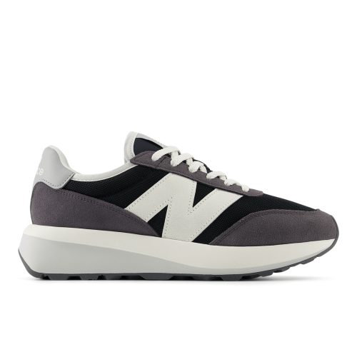 New balance 370 Core-11.5 45.5