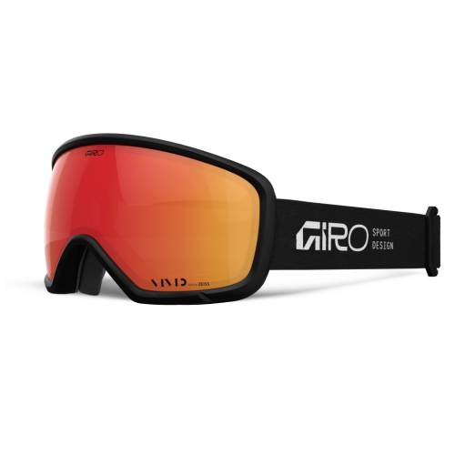 Giro, Giro Ringo Skibrille