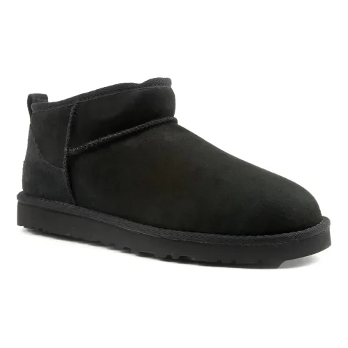 Ugg Classic Ultra Mini-8 41