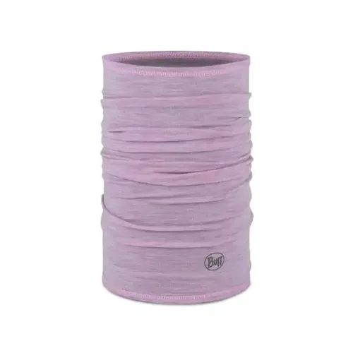 Buff MERINO LIGHTWEIGHT-0 Einmalige Grösse