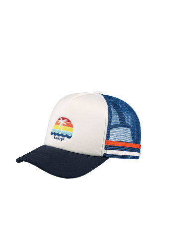 Barts, Barts Kinder Club Cap
