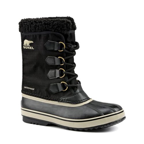 Sorel 1964 PAC NYLON-10 43