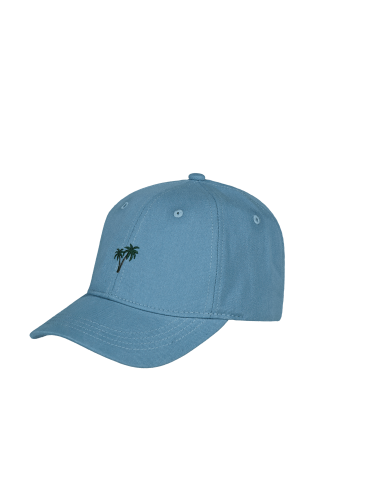 Barts, Barts - P o s s e C a p, für Herren, Himmelblau, Größe Onesize