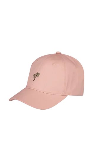 Barts, Barts Posse Cap