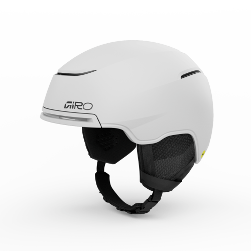 Giro, Giro Jackson MIPS Skihelm - weiss