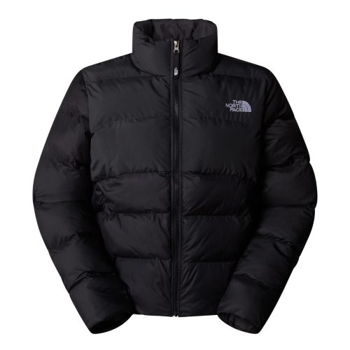 The north face Women's Saikuru Jacket-S S