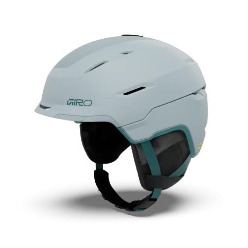 Giro snow W Tor Spherical-52-55.5 S