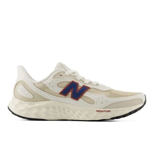 New Balance, New Balance Herren Fresh Foam Arishi V4 Schuhe