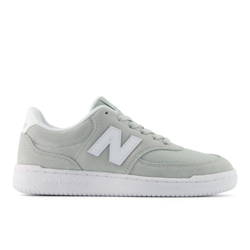 New balance W0808VG - 80-10 41.5