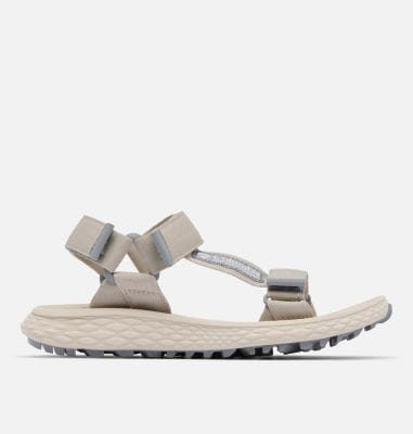 Columbia, Columbia Damen Konos Globetrot Sandale