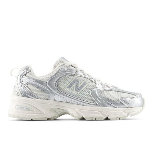 New balance U5303IR - 530-5.5 38