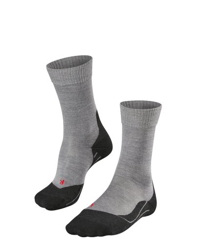 Falke, Falke TK5 Socken