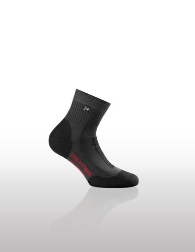 Rohner, Rohner Trek'n Travel Socken