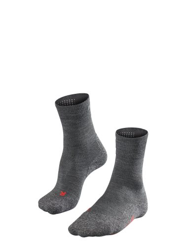 Falke, Falke Herren TK2 Sensitive Socken