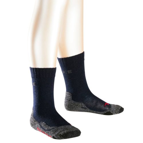 Falke, Falke Kinder TK2 Socken
