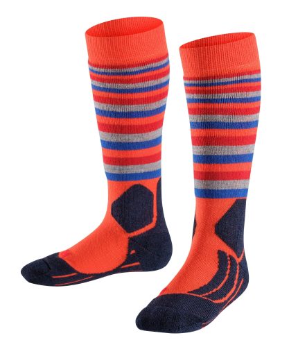 Falke, Falke Kinder SK2 Trend Socken