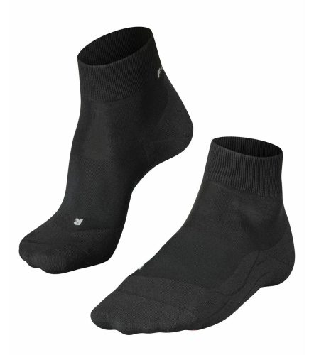 Falke, Falke Herren RU4 Light Socken