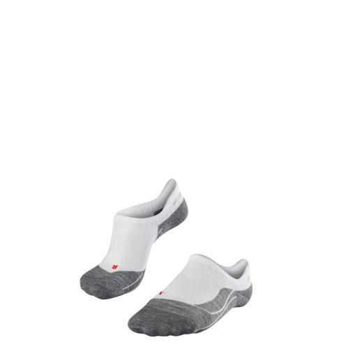 Falke Falke Ru4 Invisible  Women-35-36 35-36