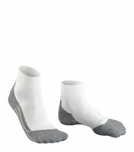 Falke, Falke Damen RU4 Light Socken