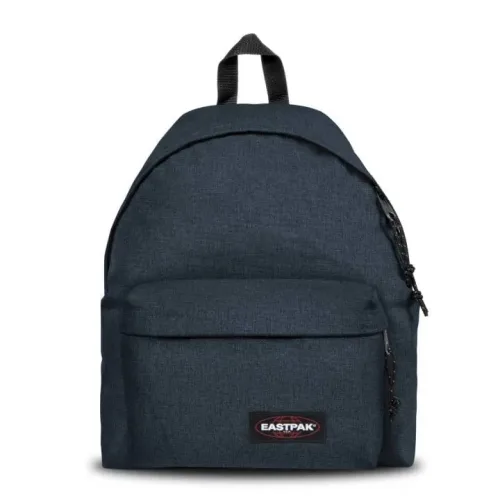 Eastpak Authentic Padded Pak'r-0 Einmalige Grösse