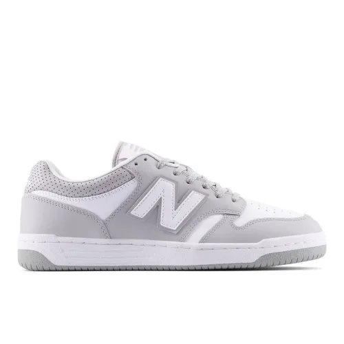 New balance BB480LGE-16 51