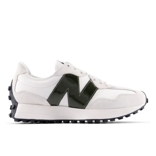 New balance WS327JWA-6 36.5