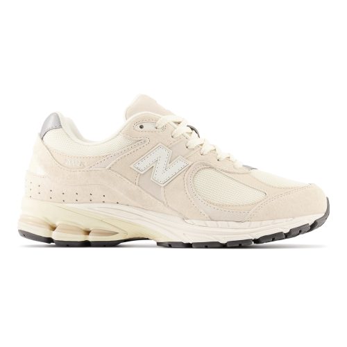 New balance M 2002R Fashion-7.5 40.5