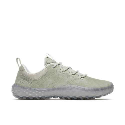 Merrell, Merrell Herren Wrapt Schuhe