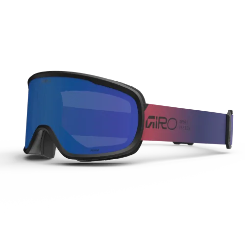 Giro eyewear Roam Flash Goggle-0 One Size