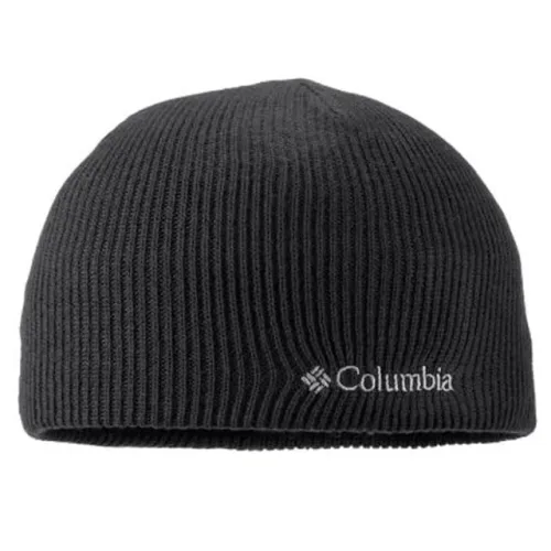 Columbia Bonnet-0 Einmalige Grösse